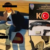 Asayiş