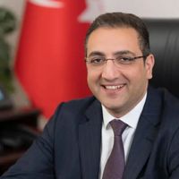Gündem