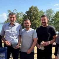 Gündem