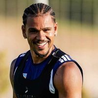Futbol
