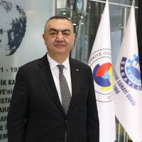 Gündem