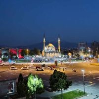 Kayseri