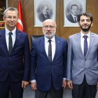 Kayseri