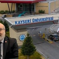 Eğitim