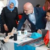 Eğitim