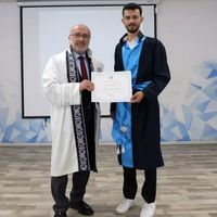 Yahyalı