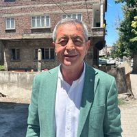 Kayseri