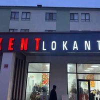 Pınarbaşı
