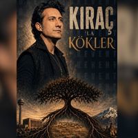 Kültür