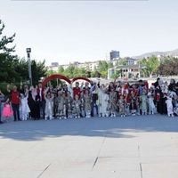 Kırşehir