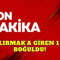 Sivas
