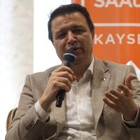 Siyaset