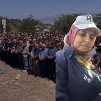 Kahramanmaraş
