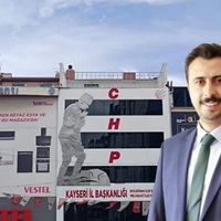 Gündem