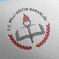 Eğitim
