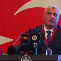 Genel