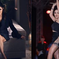 Magazin