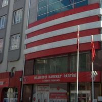 Gündem