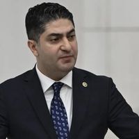 Gündem