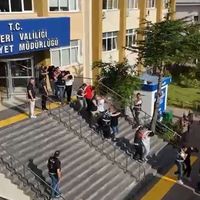 Asayiş