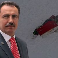 Gündem