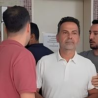 Gündem