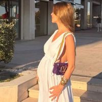 Magazin