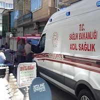 Asayiş