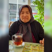 Gündem