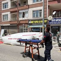Niğde