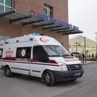 Niğde