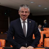 Kayseri
