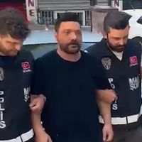 Asayiş
