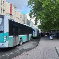 Gündem