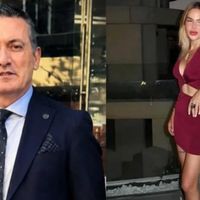 Magazin