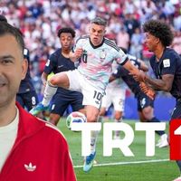 Futbol