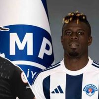 Futbol