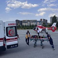 Pınarbaşı