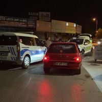 Asayiş