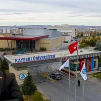 Gündem