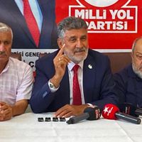 Gündem