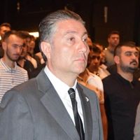 Genel