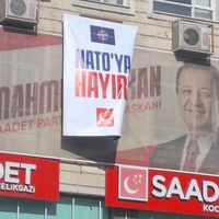 Gündem