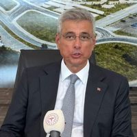 Sağlık