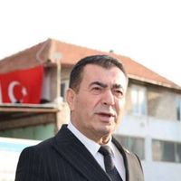 Bünyan