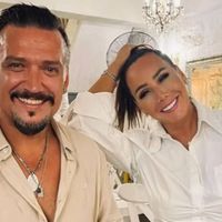 Magazin