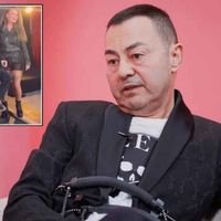 Magazin