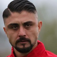 Futbol