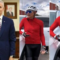 Gündem