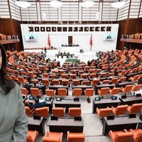 Gündem
